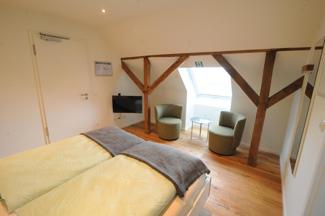 Blekkers Bed&Breakfast Uelsen Zewnętrze zdjęcie